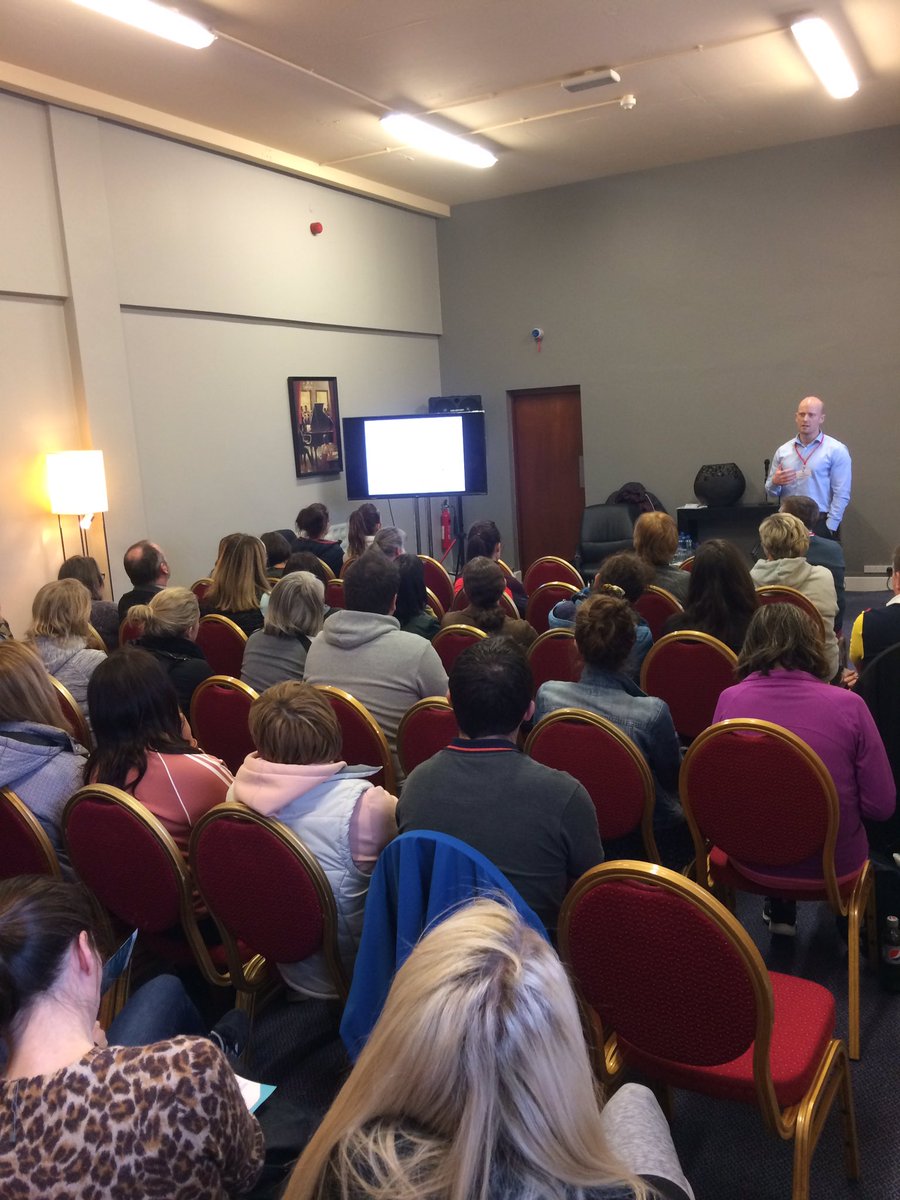 Balance Expo tweet media