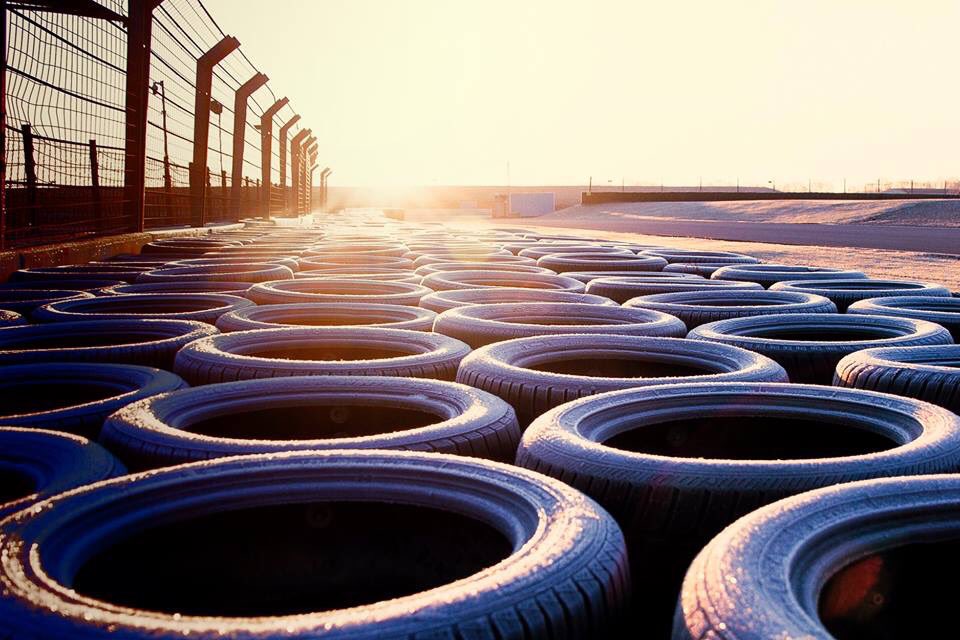 Winter 2019 #TTAssen