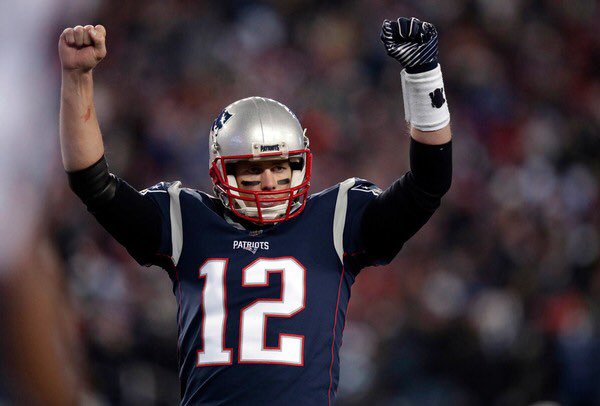 7thMasonic's tweet photo. Good luck #patriots!!! We’re ready for another Super Bowl. #7thMasonicDistrict https://t.co/KdjoQtuf6N