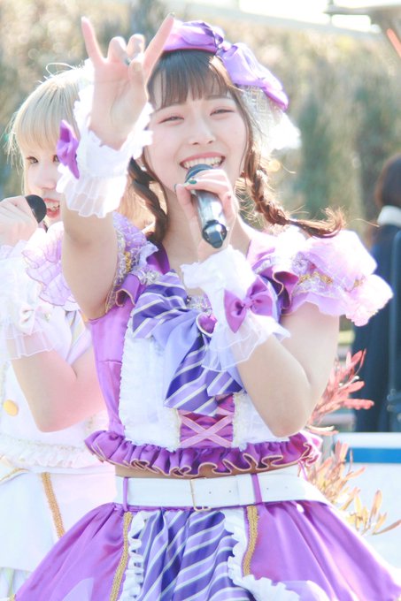 トレンディ俳優 Nisegaku 19年01月 Twilog トレンディ俳優 Nisegaku 19年01月 Twilog
