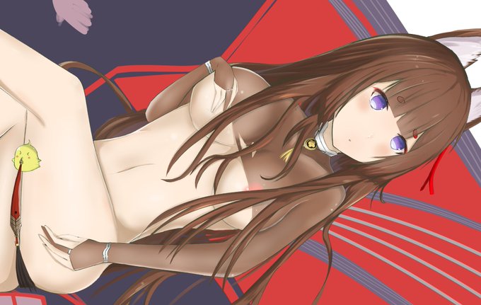 天城 高画質 のtwitterイラスト検索結果 古い順 天城 高画質 のtwitterイラスト検索結果 古い順
