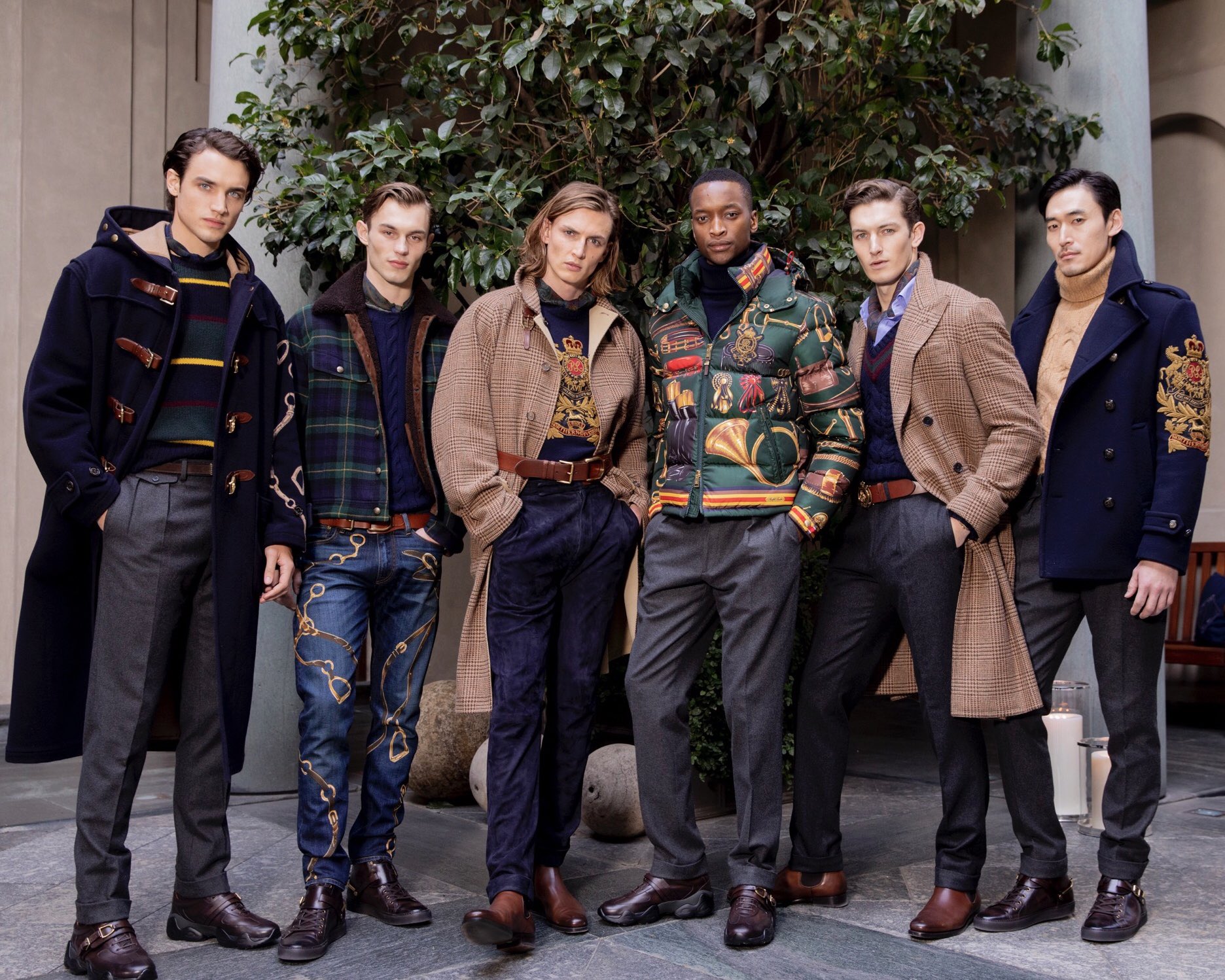 Ralph loren. Ральф лорен 2021. Ральф лоран. Ральф лорен 2021. Поло ральф лаурен модельеры.