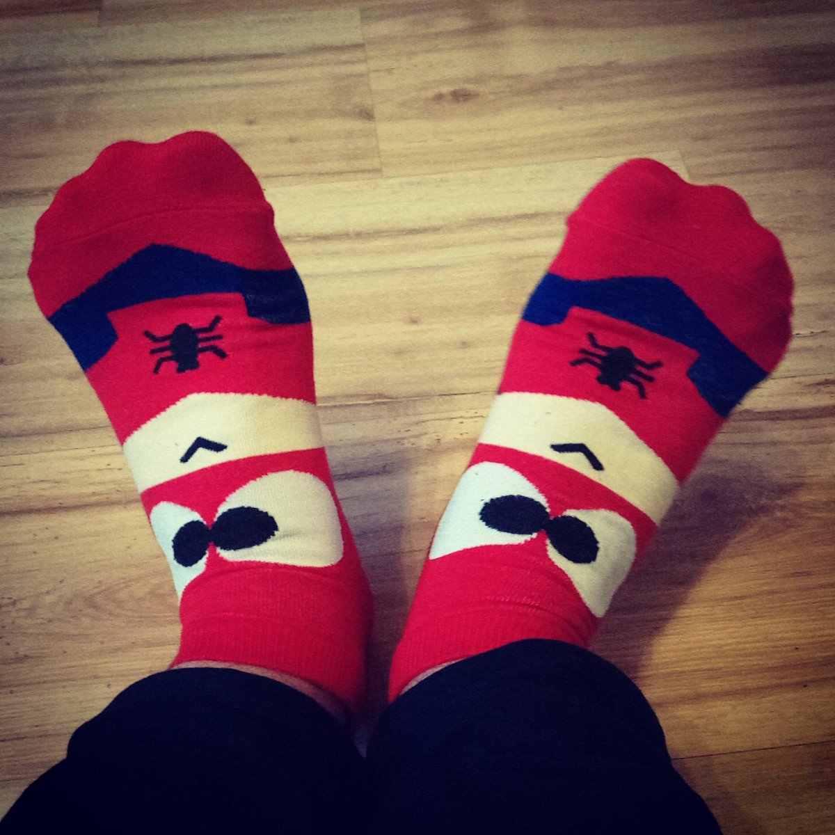 MrBatoninio's tweet photo. #gifts #spiderman #marvel https://t.co/JyMJWUUsm8