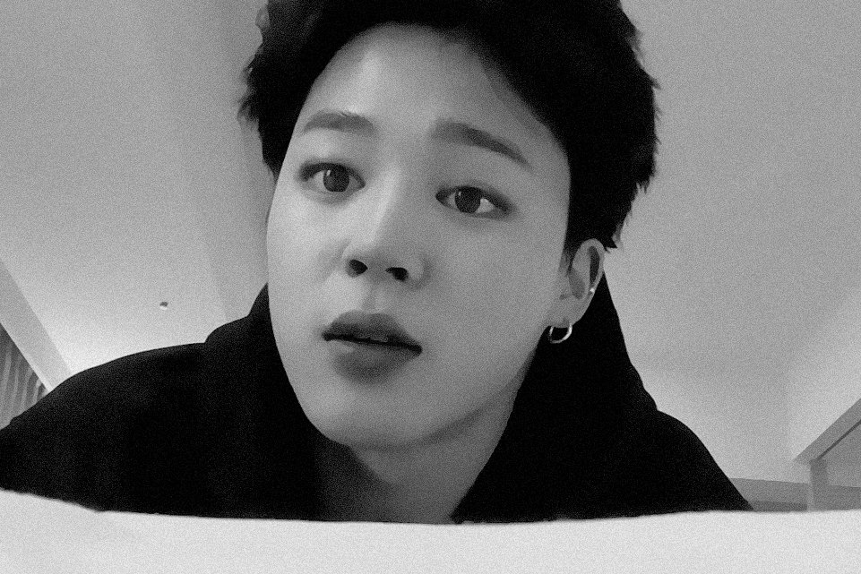 btseditarchive's tweet photo. ©btseditarchive https://t.co/DcH38t4E38