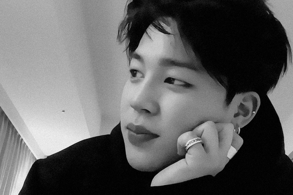 btseditarchive's tweet photo. ©btseditarchive https://t.co/DcH38t4E38