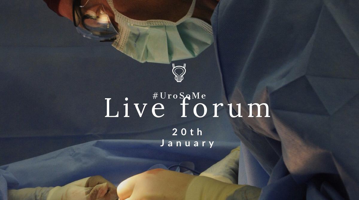 jteoh_hk's tweet image. #Q2 #UroSoMe #LiveForum
Which BPH surgery is the best in terms of peri-operative and long-term complications?