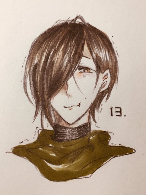 笑いをこらえるのtwitterイラスト検索結果 古い順 笑いをこらえるのtwitterイラスト検索結果 古い順