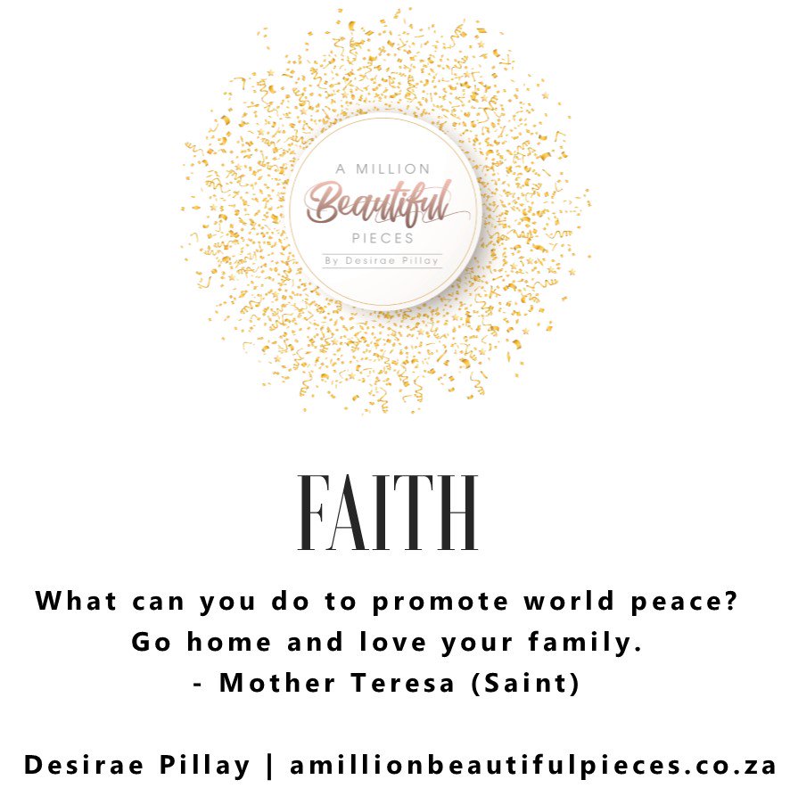 As simple as that. It all begins at home.

#faith #hope #love #FamilyFirst #Emotionalhealth #mentalhealth #loveneverfails #motivationalspeaker