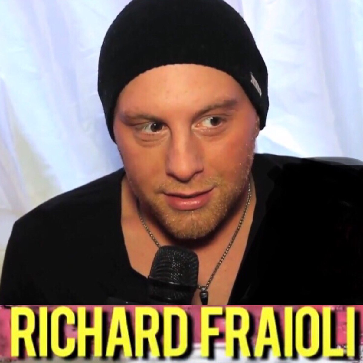 MSB_Bravehearts's tweet photo. #NationalDJDay ‘It’s not about what the equipment does, it’s about what you can do through that equipment. That’s where the soul is.’ Keep doing what fuels your soul with passion @richardfraioli #DJ
#Producer #remixer #Housemusic #TMFHM #EDM #BeatMaker #beatz #passion #music https://t.co/choM2q7PvP