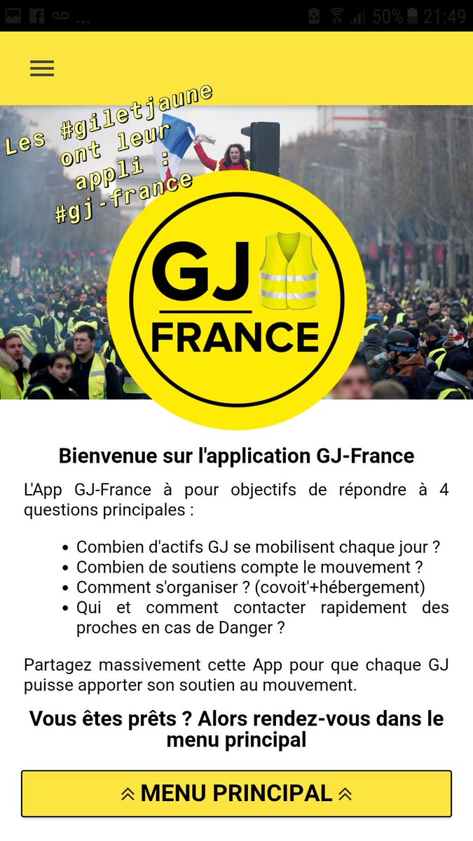 Gjfrance Hashtag On Twitter
