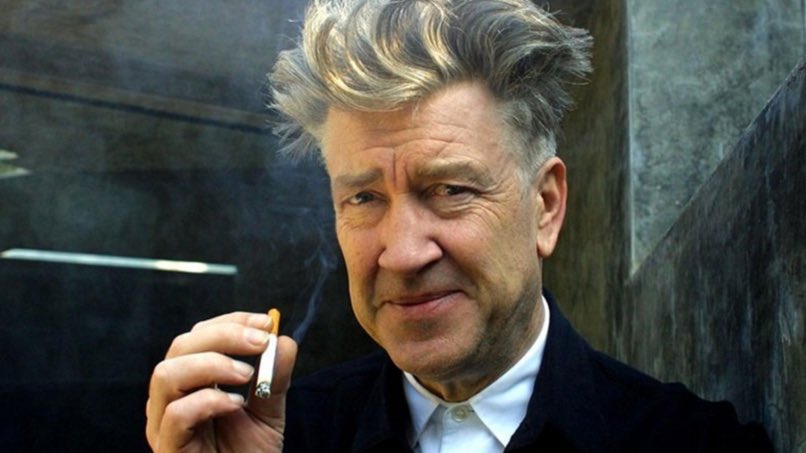 Happy Birthday David Lynch!

What is your favorite film by the Academy Award Nominated Director? 