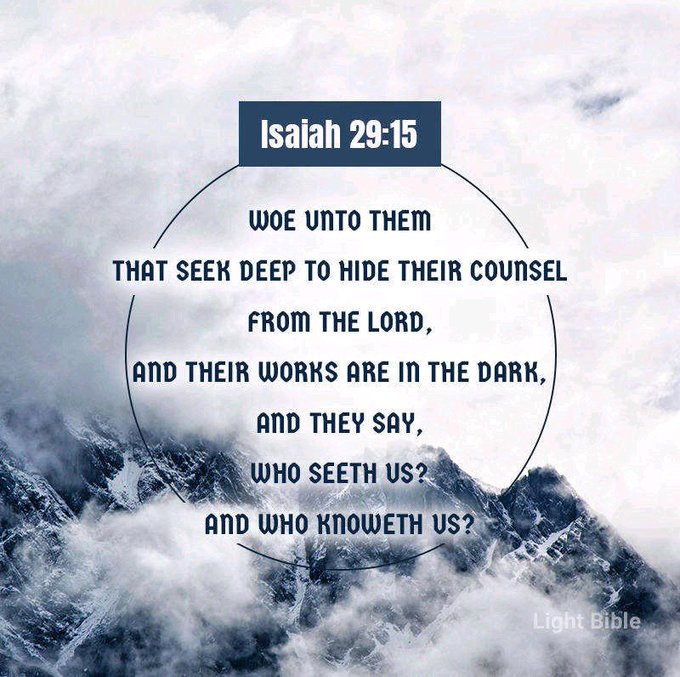 Verse of the day ! https://t.co/c5c4ZIpS1C