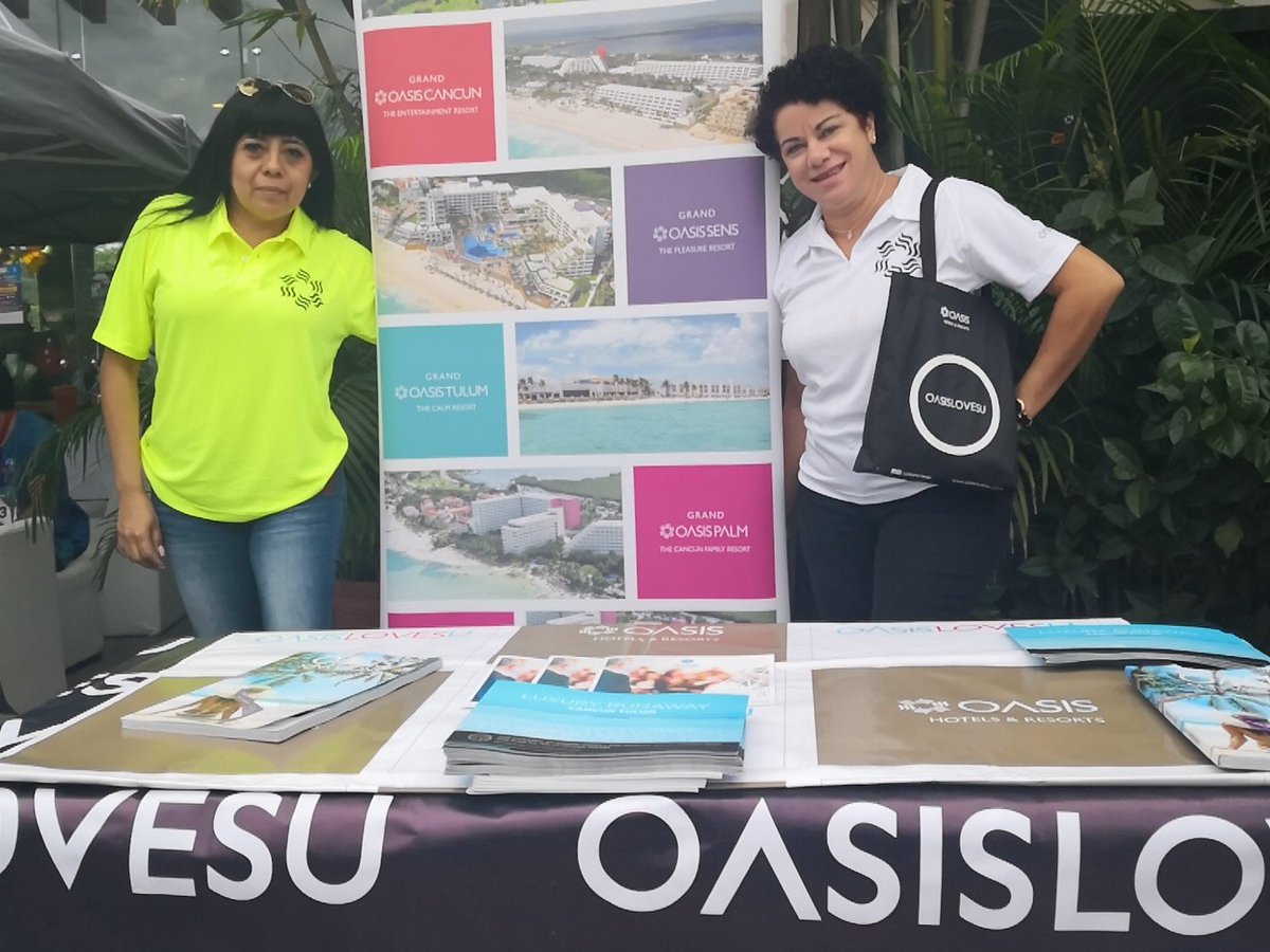 dolphindiscESP's tweet photo. Agradecemos a nuestro patrocinador #OasisCancun por estar presente en la #CarreraDolphin https://t.co/jMx6J3VEPR
