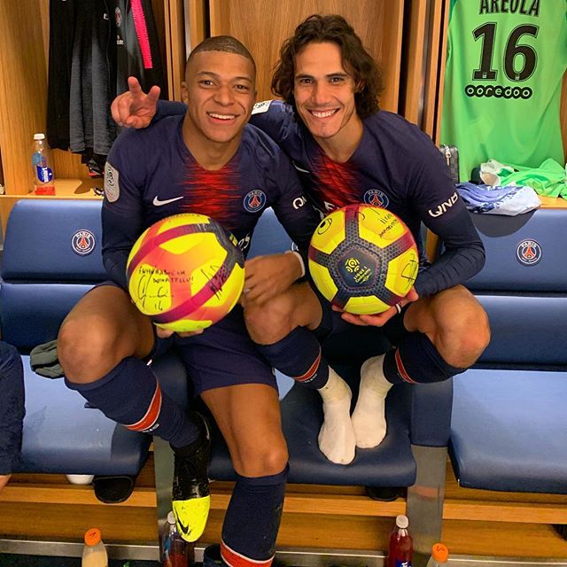 🇫🇷🇺🇾⚽️⚽️⚽️⚽️⚽️⚽️👍