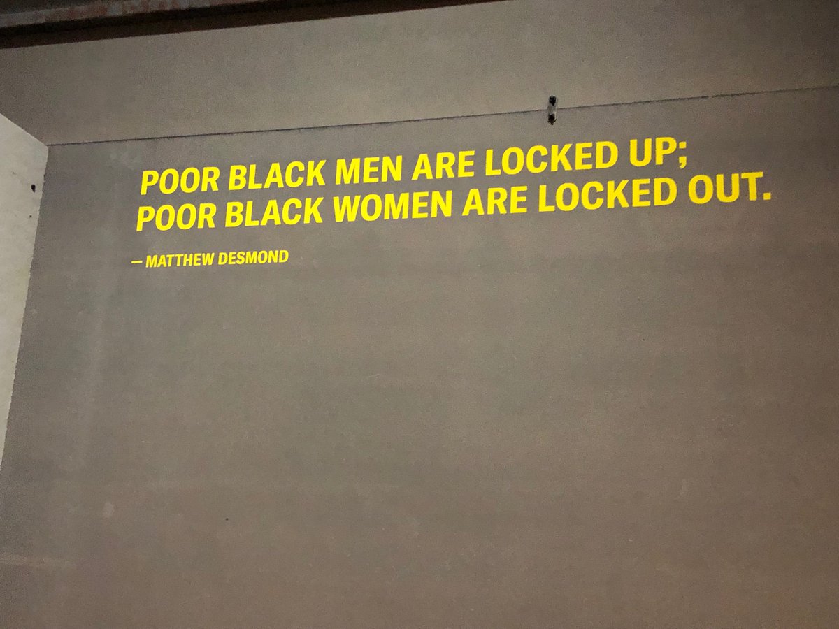 right2root's tweet photo. Experience and data prove again and again that Black Women and families bear the brunt of patriarchal avarice... yet, Black Women/ Family-First policies for reduced cost-burdened housing (aka affordable) or homeownership prioritization are rare #Right2Root #SupportOurSisters https://t.co/N8V0Ogt7CV