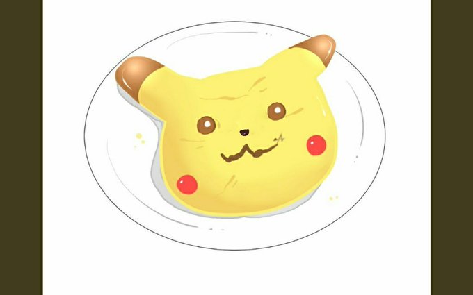 壊すのtwitterイラスト検索結果 古い順