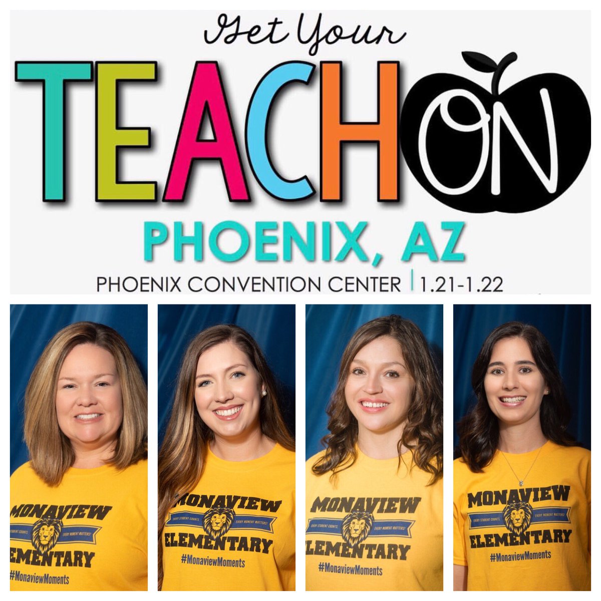 Damon Qualls tweet media