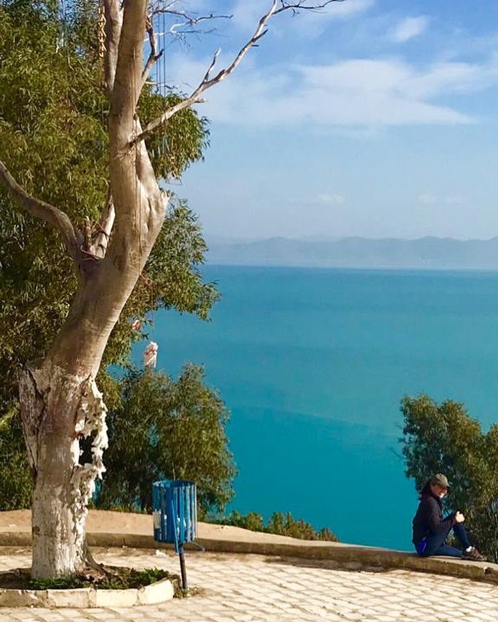 travelirvana's tweet photo. #Country100 - #mediterranean #sea. The colors are so vivid it feels almost unreal.
.
.
.
#travelwithme #travel #travelgram #wanderlust #travelblogger #travelphotography #instatravel #photography #traveller #photooftheday #travelling #travelblog #beautifuldestinations #travelholic https://t.co/qSa6ypaeHk