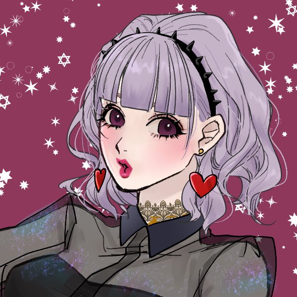 美しい花の画像 最高かつ最も包括的な強い女の子 イラスト 美しい花の画像 最高かつ最も包括的な強い女の子 イラスト