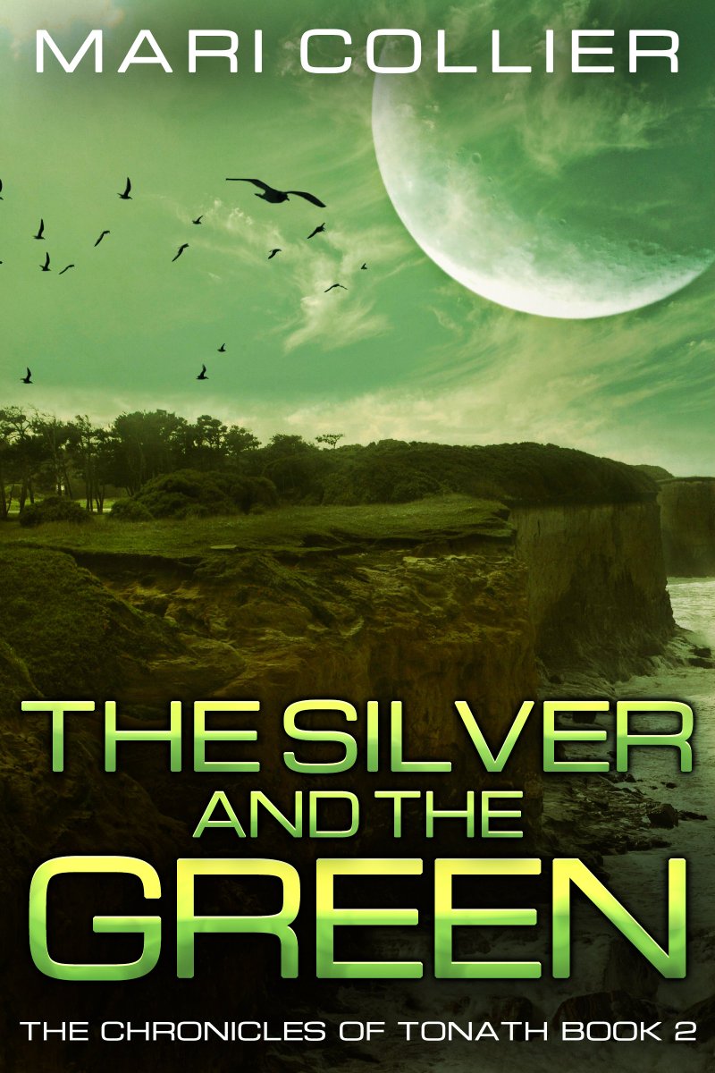 child7mari's tweet photo. Grant Vidal warnes Brother Amos and Philip to wear the Green Robes, He doesn't care what the preach, just wear them. The Silver and The Green #scifi #Actoin #CreativiaPub https://t.co/5UviiU0l7M https://t.co/hIcUluGrK8