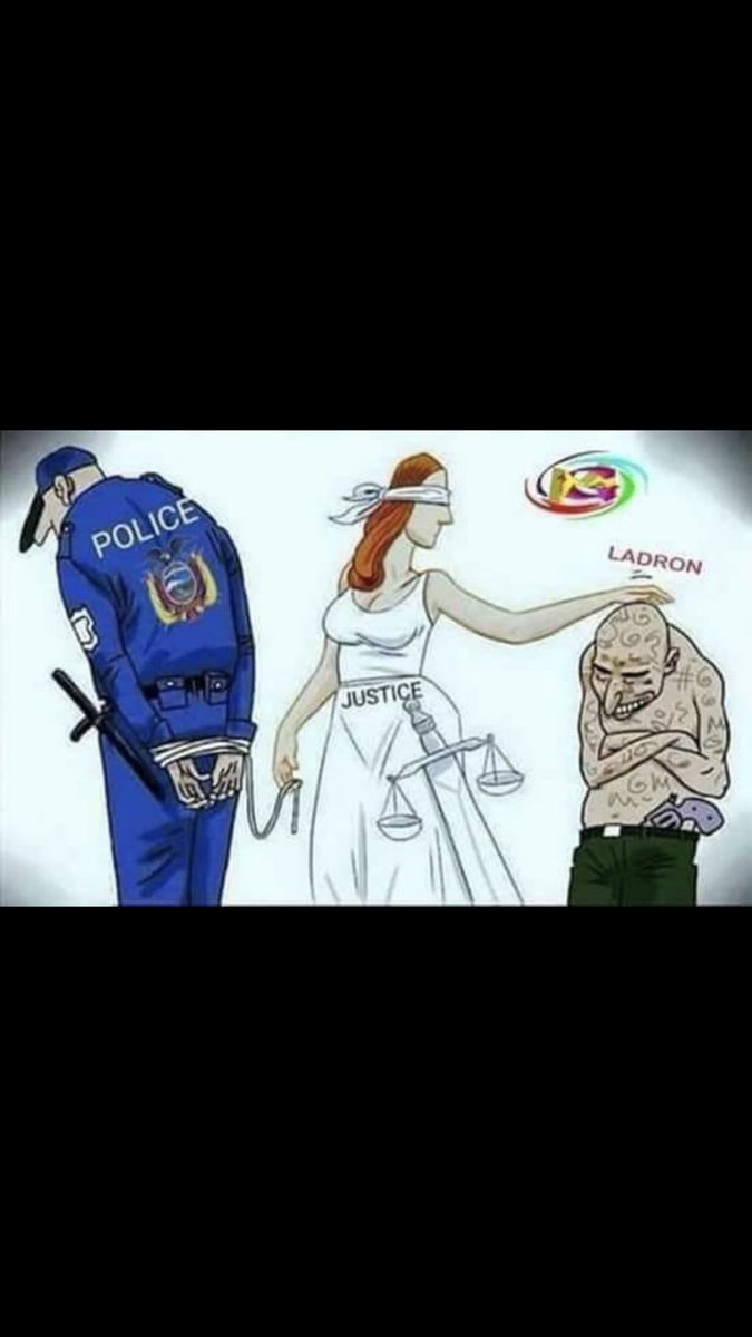 MarcosAguileraA's tweet photo. Ecuador en su máxima expresión hp. https://t.co/qyxcagkSrX