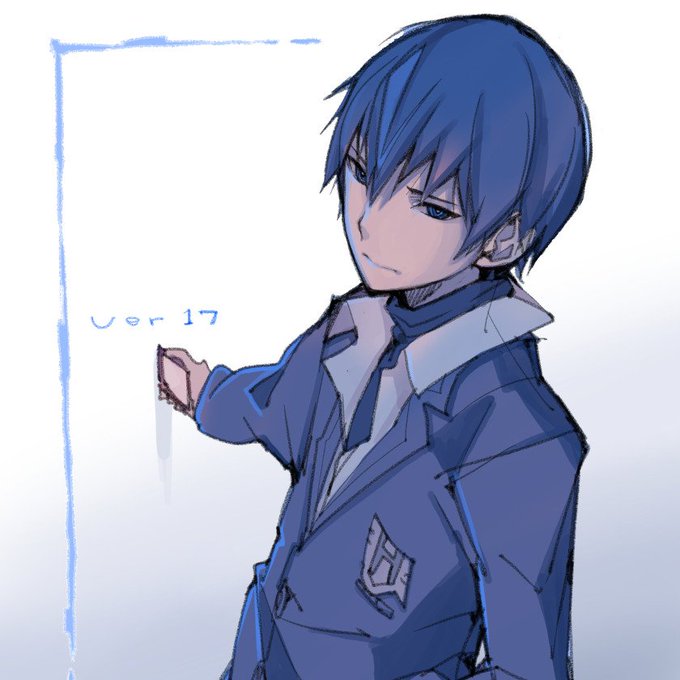 ver17振り返りのお時間どすえ!キャラから考えるかアプリから考えるか…このverはアプリから考えましたぞ!ちなみに田嶋君の名前の由来は…マダラ赤…買ってたんですなー! 