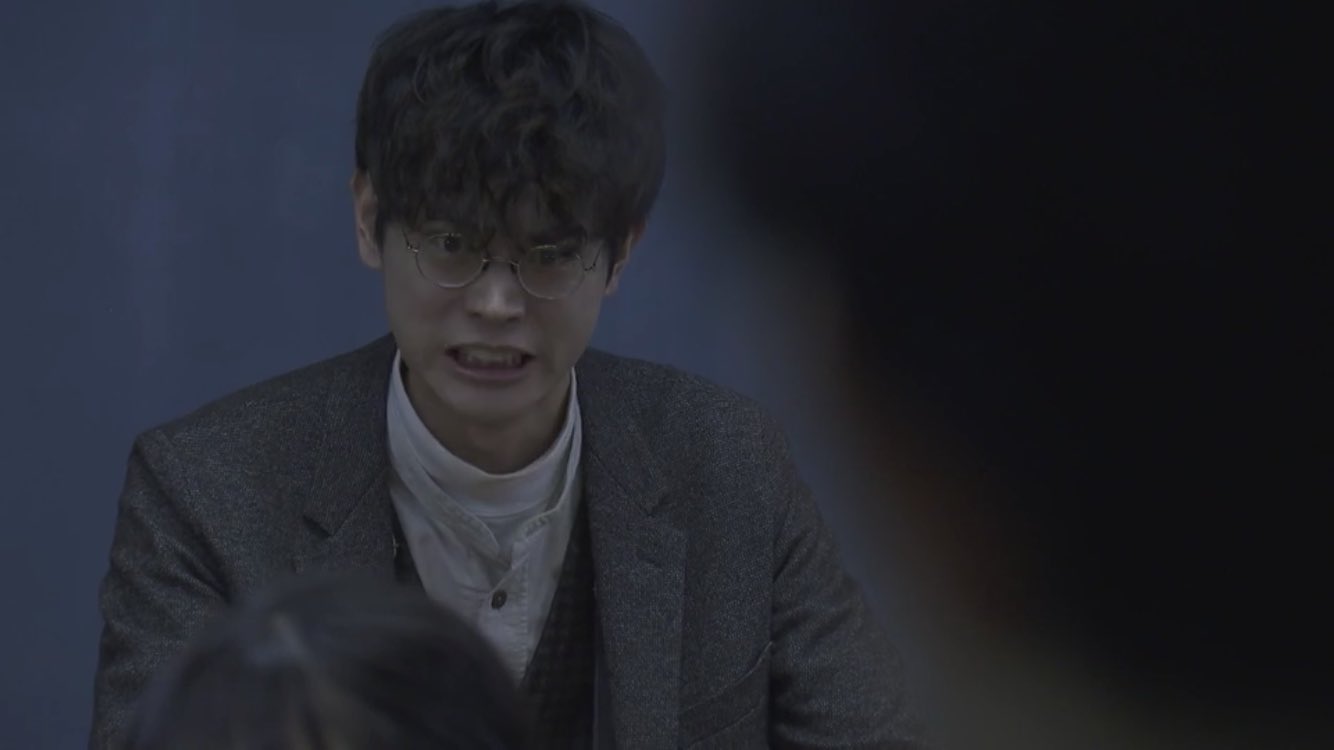 𝔸𝕪𝕒𝕟𝕒 3年a組って毎回1個は名言出るよね 明日を生きる活力 生徒を成長させてる先生かっこいいな いい先生だと思う うちの担任も菅田将暉にしてくれないかなぁ T Co Olvxgv8ia6 Twitter