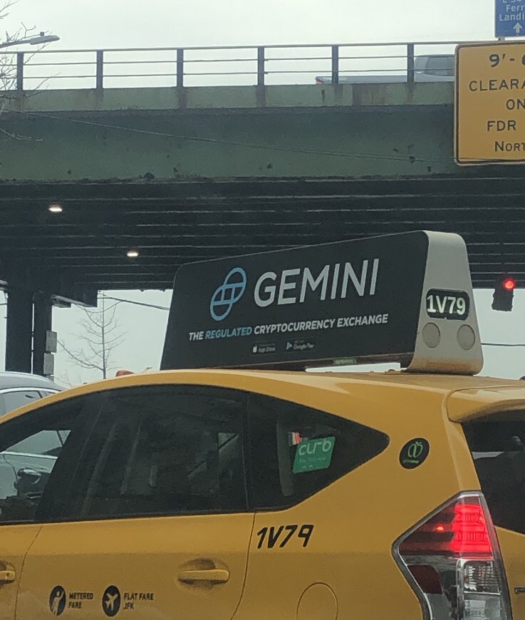 Jackie Zamora tweet media