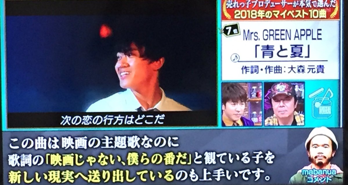 たくみ ミセス垢 Mrslovetakkun Twitter