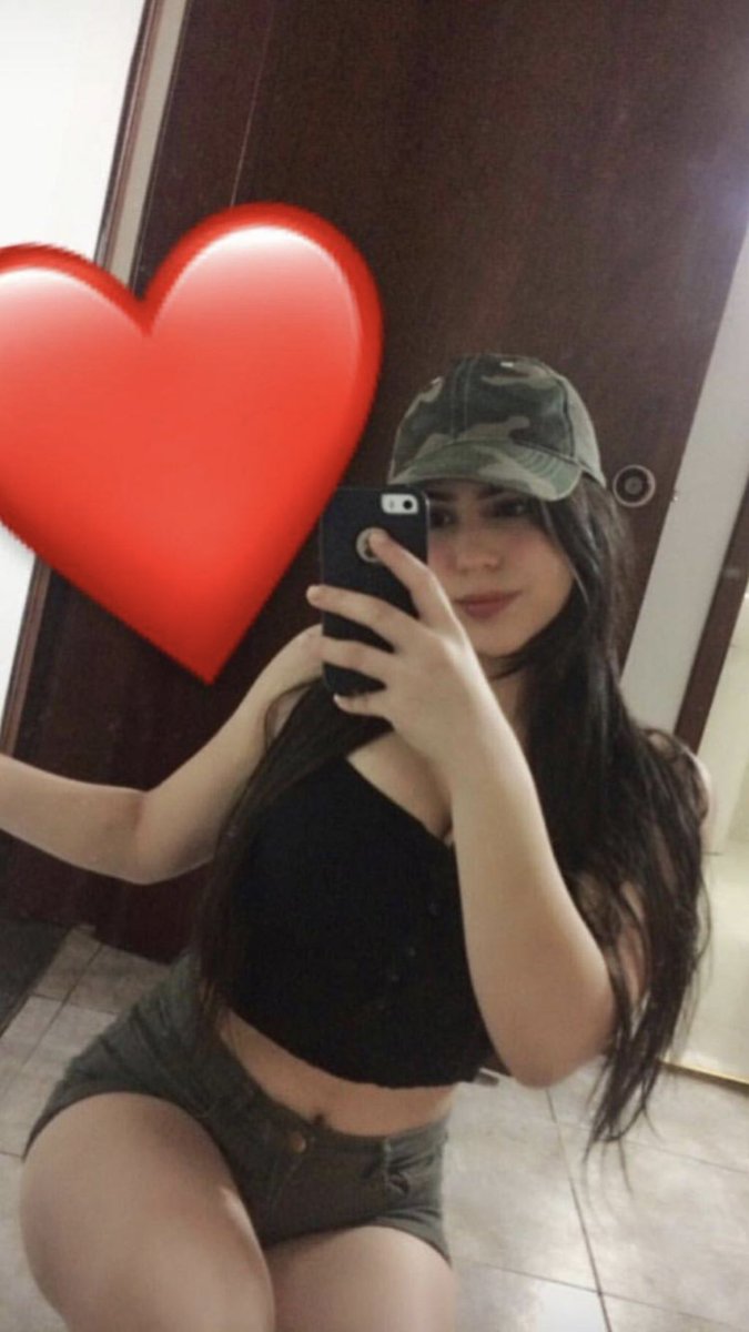 ♥️ ÖDEMELERİ ELDEN ALIYORUM ♥️ 📞 0 (506) 440 60 24 📞 
☎️ 0 (551) 388 49 97☎️
-Saati 200
-2 Saat 350
-Gecelik 700 

#adanaescort
#seyhanescort
#yüreğirescort
#çukurovaescort
#sarıçamescort
#ceyhanescort
#kozanescort
#adana #eskort #escort #bayanarkadaş