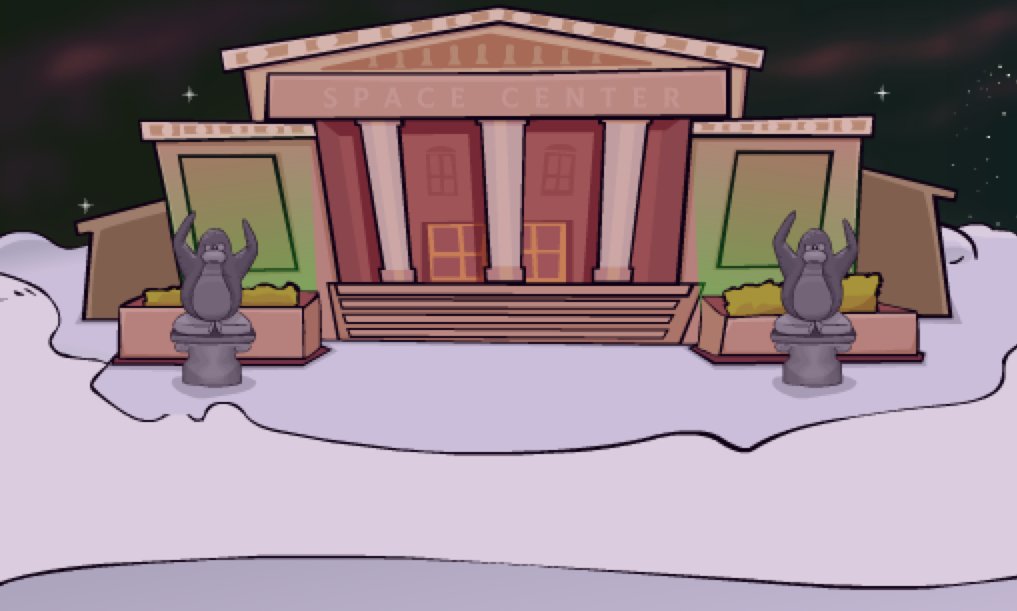 SpacePenguinCP's tweet photo. Space Center will be opening new doors soon, with 50+ rooms for everyone to explore! Never done before by any CPPS!

Join Today: https://t.co/8sY8e1WC0w
Discord: https://t.co/aE5idcWAG6 https://t.co/MjmQZUEbYX