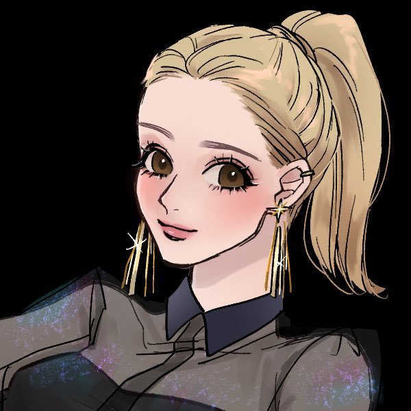 西野カナのtwitterイラスト検索結果 古い順