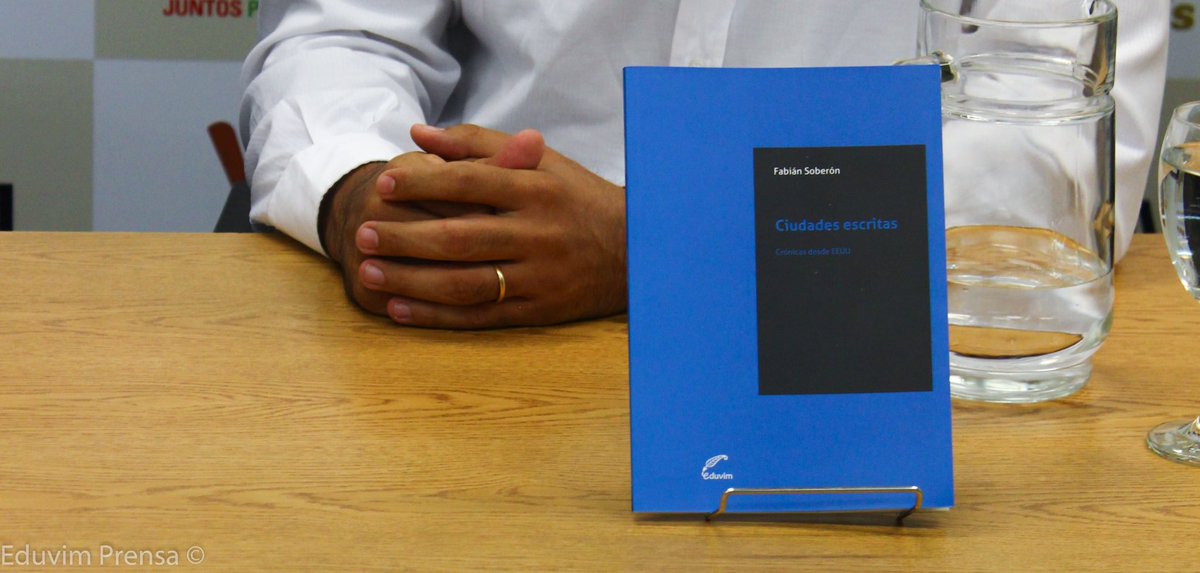 fabiansoberon (@fabiansoberon) on Twitter photo 