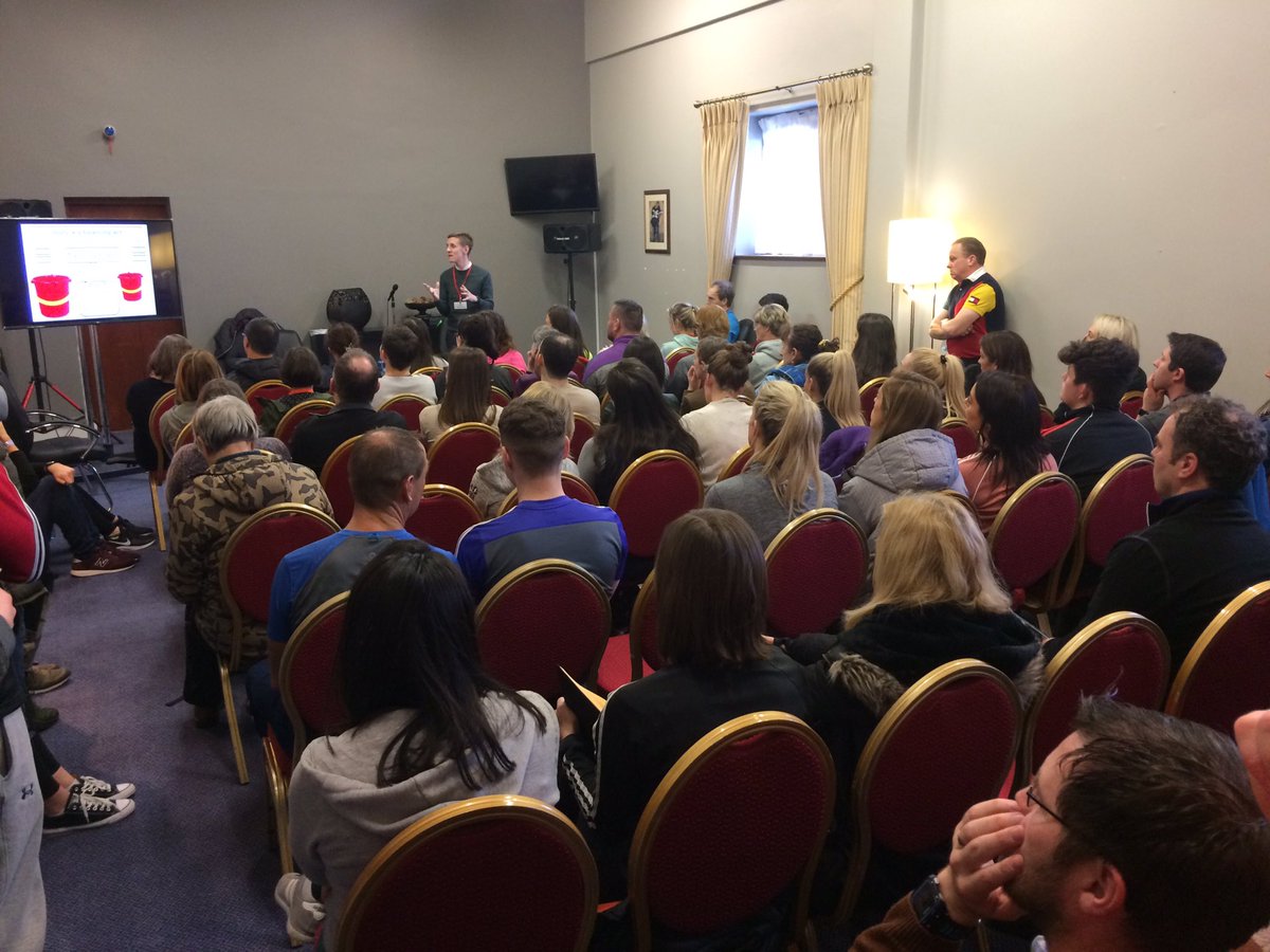 Balance Expo tweet media