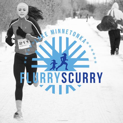 Don't miss the annual Flurry Scurry 5k Run today at Lake Minnetonka! Stop by to cheer em' on! 🏃 ❄️
#flurryscurry #lakeminnetonka #pondhockeywithaheart