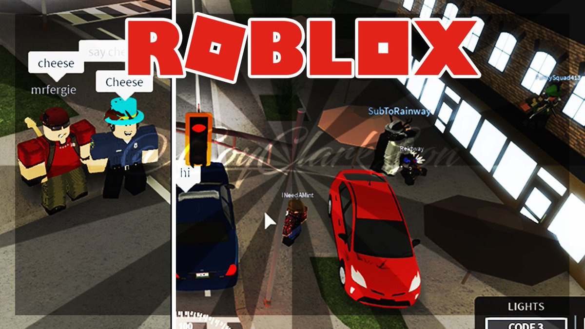 Coyclarkson Coyclarkson Twitter - how to get the golden vent roblox parkour youtube