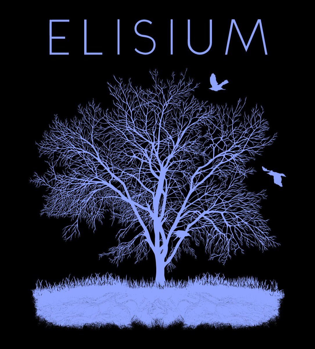 elisiumband's tweet photo. We have a brand new t-shirt available on our #onlinemerchstore! Check out the #WinterTee at https://t.co/26filLTkjA
#Elisium #bandmerch #merchstore #independentband #Elisiumband https://t.co/Fh9hc1LKJi