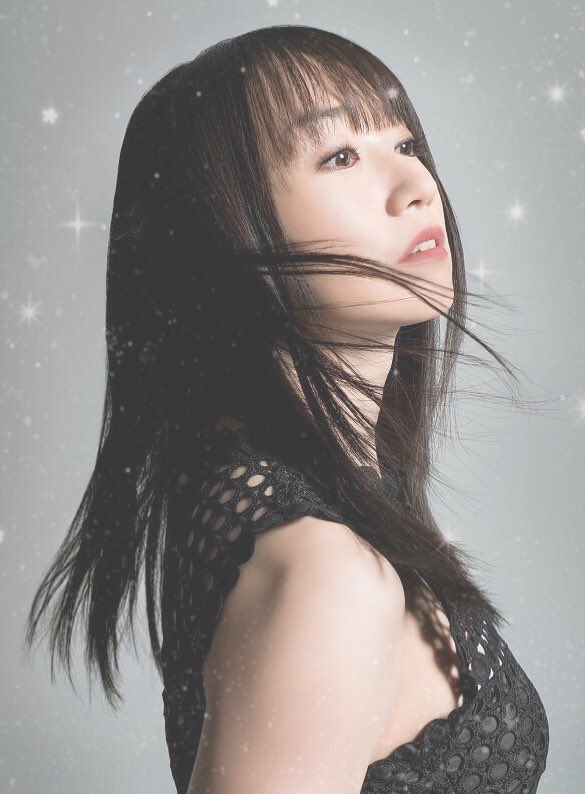 水樹奈々生誕祭19 19年1月21日 月 ツイ速まとめ