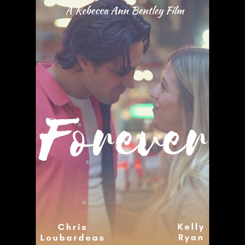 The #November Winner of the Best #Experimental #Idea #Film
Forever
Dir: #RebeccaAnnBentley
Canada
Two young people meet and begin their love story.
#italentsiff #RebeccaAnnBentley #ForeverShortFilm #forever #filmfestival #awardwinner #experimentalfilm