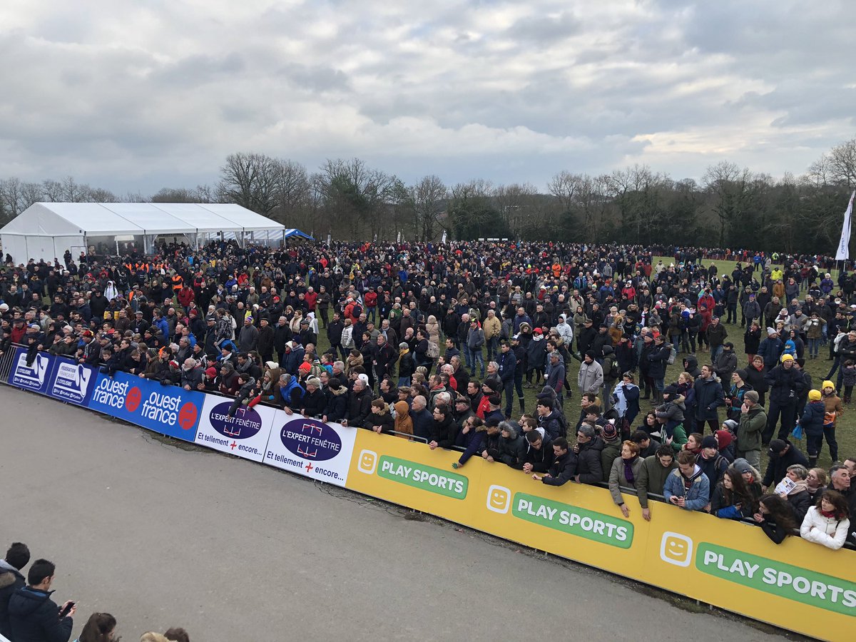 David Lappartient tweet media