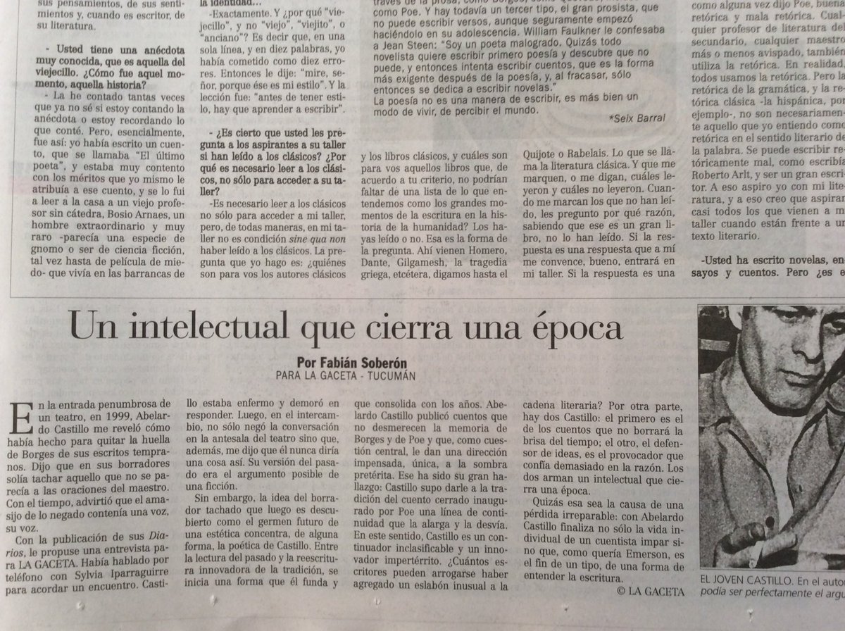 fabiansoberon (@fabiansoberon) on Twitter photo 