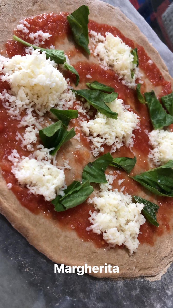 ArtesanoKitchen's tweet photo. Some shots from Pizza Day https://t.co/k1jrPthocL