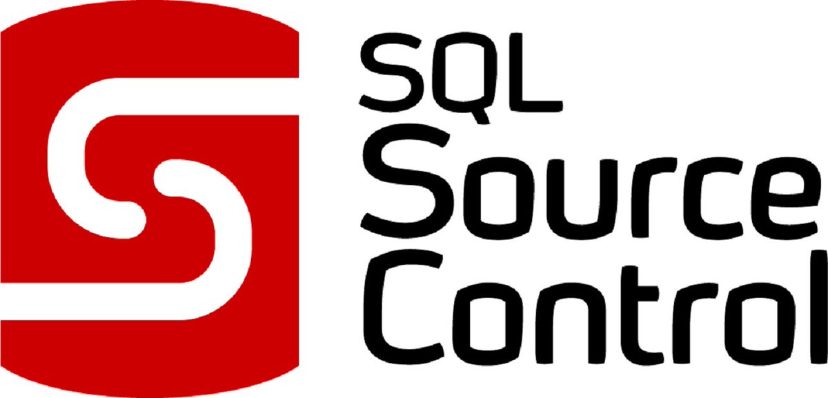 redgate's tweet image. With the v7 release, #SQLSourceControl now enforces #Githooks, and provides full support for working with #Git repositories hosted on #AzureDevOps rd.gt/2FwJBk1