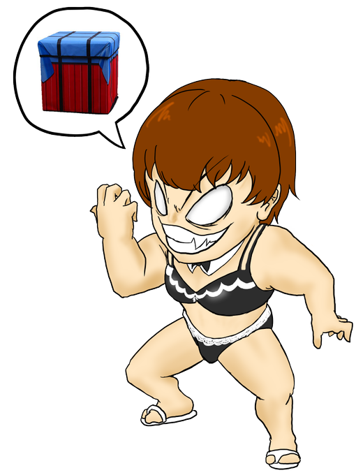 Pubgのtwitterイラスト検索結果 古い順 Pubgのtwitterイラスト検索結果 古い順