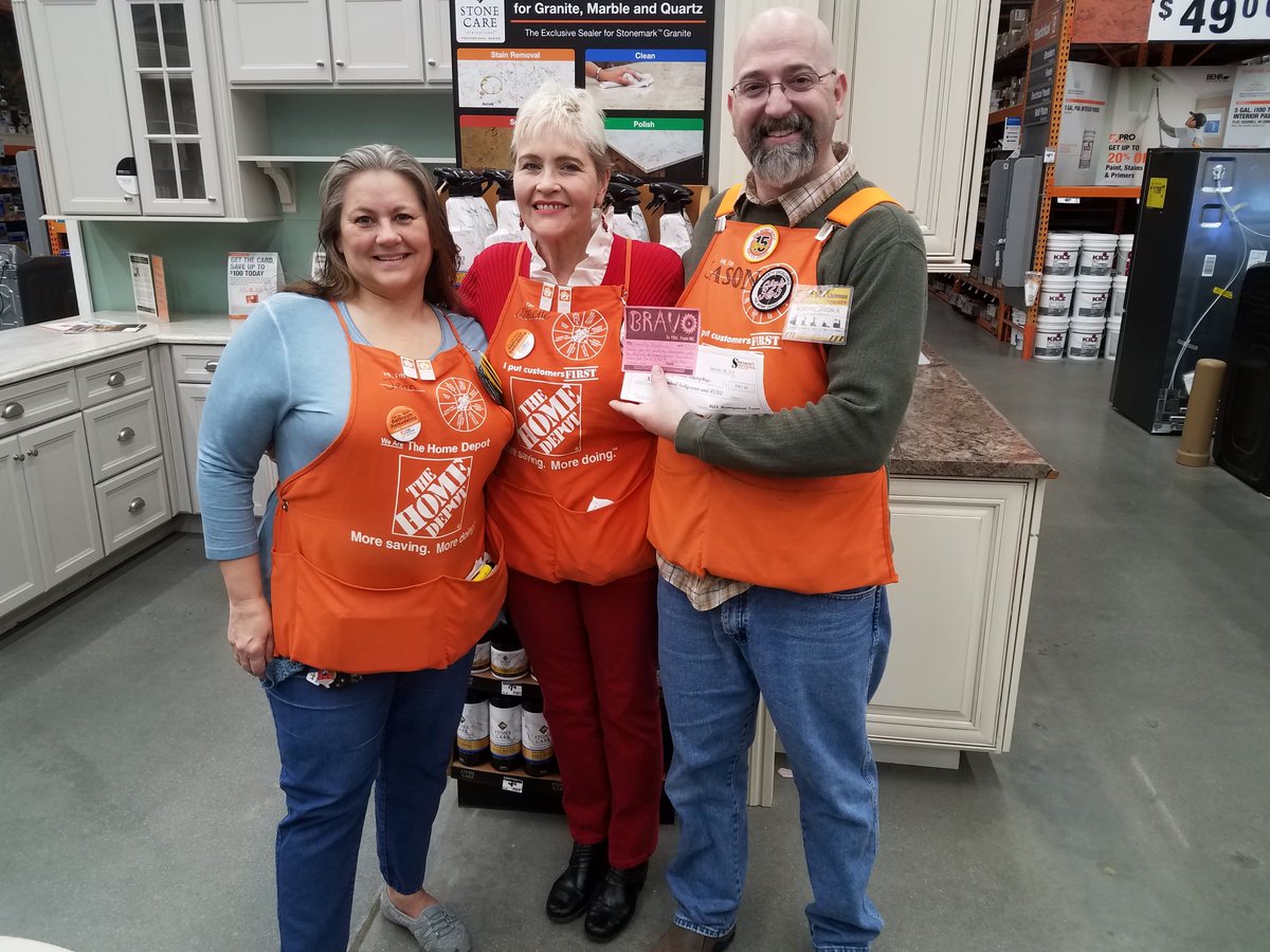 Michael Chandler (@mchan026) on Twitter photo Jeanette driving leads and scoring a $967.48 sale. Great Job Jeanette! <a href="/MccourtDonTHD/">Don Mccourt</a> <a href="/damianftaylor/">Damian Taylor</a> <a href="/DeeByars/">DeeByars</a> <a href="/Wedafu/">Jason Roberts</a> <a href="/Press7K/">Stephanie Press</a> Jeanette driving leads and scoring a $967.48 sale. Great Job Jeanette! <a href="/MccourtDonTHD/">Don Mccourt</a> <a href="/damianftaylor/">Damian Taylor</a> <a href="/DeeByars/">DeeByars</a> <a href="/Wedafu/">Jason Roberts</a> <a href="/Press7K/">Stephanie Press</a>