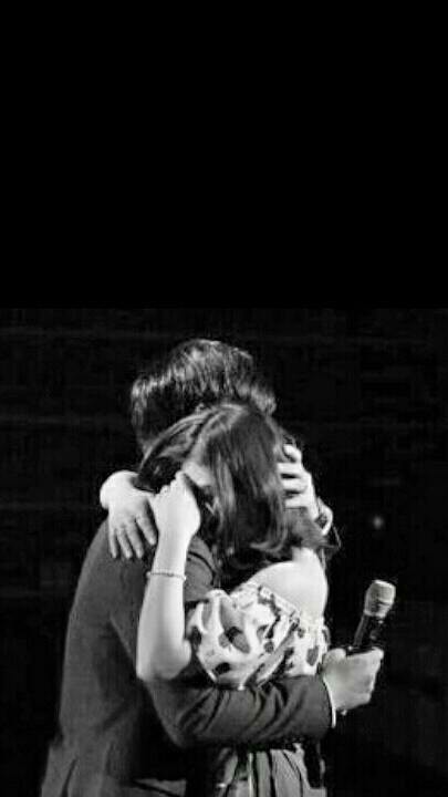 SeoulLim's tweet photo. How to move on at SUNGJOY: An effective thread: https://t.co/Y2itfHOSMN