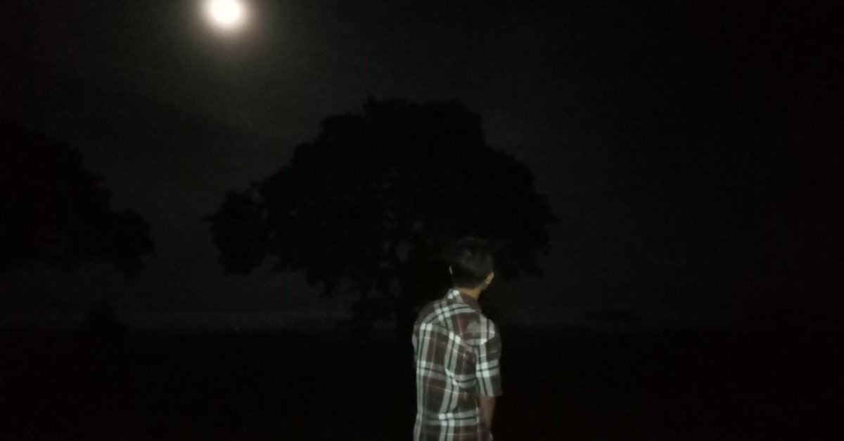 Merinding hingga lupa jalan pulang ke guys
#follo4follo
#FolloMe
#follobackforfolloback
#follo4folloback
#likeforfolow
#LikeForLikes
#likeforlike