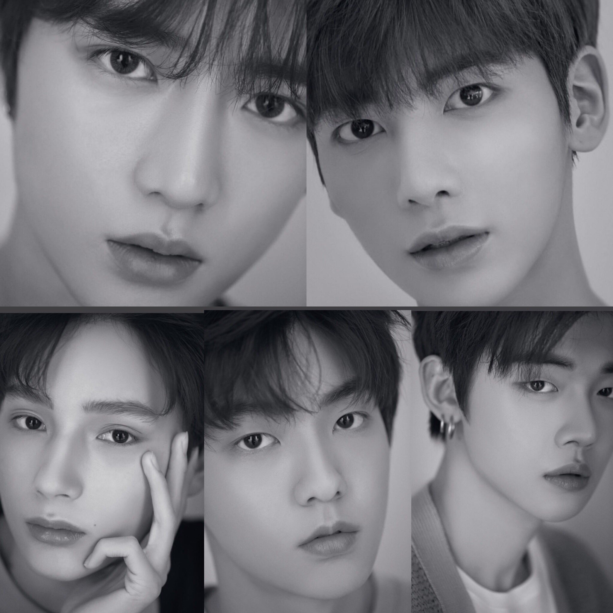 Покажи txt. Txt kpop группа. Бомгю тхт 2021. Тхт группа с именами. Тхт группа участники.