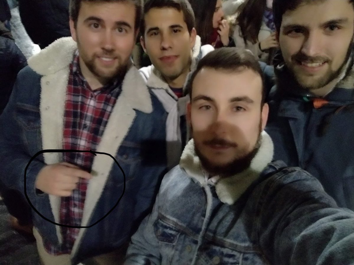 pedro_suarez_23's tweet photo. El síndrome de la cerveza fantasma 🤣
@miguelgarxy @urbanoandresm @guillobasket https://t.co/4rwAWTClIs