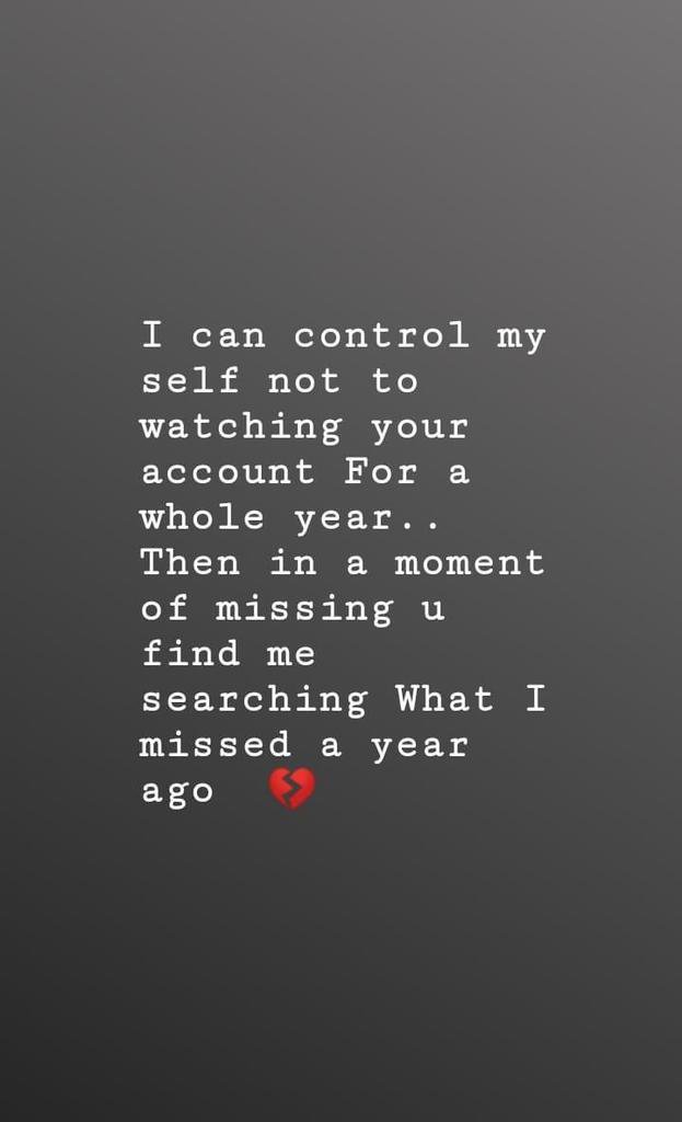 psyce_arrow's tweet photo. https://t.co/U5rVTRZkwP